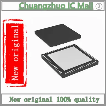 1PCS/daug LP8565A128 QFN64 IC Chip Naujas originalus