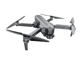 Karšto Pardavimo F11S F11 Pro Drone 4K Quadcopter Uhd Live Video, Gps Drones