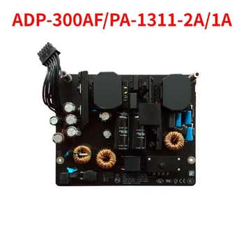 Originalus, Skirtas IMAC 27 colių A1419 all-in-one kompiuterio ašmenys ploni power board ADP-300AF PA-1311-2A
