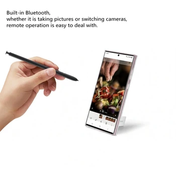 Samsung Galaxy S22 Ultra 5G S22U Stylus Pen Pakeitimo