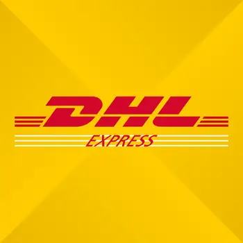 Siuntimo išlaidas Greičiau express plus size siųsti mokėti nuorodą Užsakymą